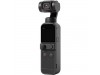 DJI Pocket 2 